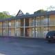 West Gate Inn Nyack, Nyack (foto 2)