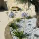 Masseria Spiga, Gravina in Puglia (fotografie 6)