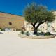 Masseria Spiga, Gravina in Puglia (fotografie 5)