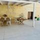 Masseria Spiga, Gravina in Puglia (fotografie 3)
