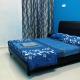 Loft Two Kangar, Kangar (photo 6)