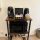 Studio, paris18, Montmartre, Paris - Photo 6