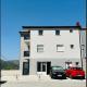 Apartman Elif, Mostar (fotografie 5)