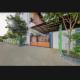 Satguru residency, Coimbatore (foto 2)