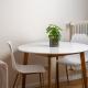 Design Flat with Terrace at 10 min San Siro Stadium, Mediolan - Zdjęcie 10