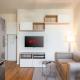 Design Flat with Terrace at 10 min San Siro Stadium, Mediolan - Zdjęcie 6
