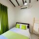 Celestial Negombo Villa 10