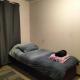 Budget Homestay in Clayton - PRIVATE ROOM, Clayton North (fotografie 2)
