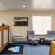 Days Inn by Wyndham Worland, Worland - Fotografie 6