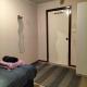 Budget Homestay in Clayton - PRIVATE ROOM, Clayton North (fotografie 3)