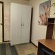 Budget Homestay in Clayton - PRIVATE ROOM, Clayton North (fotografie 4)
