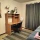 Budget Homestay in Clayton - PRIVATE ROOM, Clayton North (fotografie 5)