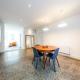 Stunning and modern 2 bedroom in Stoneybatter, Dublín - Foto 8
