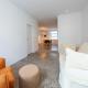 Stunning and modern 2 bedroom in Stoneybatter, Dublín - Foto 9