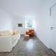 Stunning and modern 2 bedroom in Stoneybatter, Dublín - Foto 10