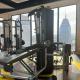 Luxury studio 2607B for couple Majestic Residence KLCC, Kuala Lumpur - Foto 4
