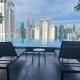 Luxury studio 2607B for couple Majestic Residence KLCC, Kuala Lumpur - Foto 1