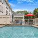 Baymont by Wyndham Grovetown Augusta - Foto 6