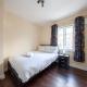 Bright 2BR at Kilmainham Gaol reduced prices, Dublino - Foto 2