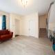 Bright 2BR at Kilmainham Gaol reduced prices, Dublino - Foto 6