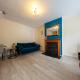 Bright 2BR at Kilmainham Gaol reduced prices, Dublino - Foto 8