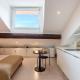 Studio in Porta Venezia at 5 min from Central Station, Mailand - Foto 5