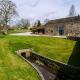 Tithe Barn, Skipton - Photo 2