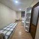 Makon hotel