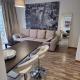 Cozy Little Penthouse Free Parking, Tallinn (fotografie 2)