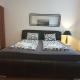 Stylish 3 Apartments for 10 Guests only 15 Minutes to Vienna Center, Vienne - Photo 9