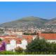Apartments Ivan, Trogir (fotografie 8)