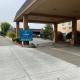 Clarion Hotel By Humboldt Bay, Eureka - Fotografie 6