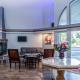 Clarion Hotel By Humboldt Bay, Eureka - Fotografie 9