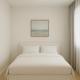 OPEN- near Seoul Station, Myeongdong, Itaewon, N seoul tower for 4 Guests, Seoul - Photo 2