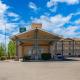 Quality Inn Belgrade - Bozeman Yellowstone Airport, Belgrade (photo 2)