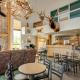 Quality Inn Belgrade - Bozeman Yellowstone Airport, Belgrade (photo 5)