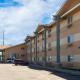 Quality Inn Belgrade - Bozeman Yellowstone Airport, Belgrade (photo 3)