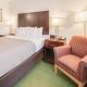 Quality Inn Belgrade - Bozeman Yellowstone Airport, Belgrade (photo 10)