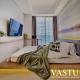 Staysanliving - Taman Anggrek Residence, Jakarta (photo 6)
