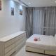 KLCC Binjai 8 Premium Soho Apartment by prime suites, Kuala Lumpur - Photo 2