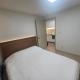Samseongdong APT, Seúl - Foto 10