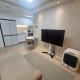Samseongdong APT, Seúl - Foto 2