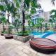 Staysanliving - Taman Anggrek Residence, Jakarta (photo 5)