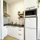 Skytower views, Wi-Fi, washer & dryer!!, Окленд - Фото 10