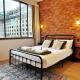 Skytower views, Wi-Fi, washer & dryer!!, Окленд - Фото 1