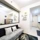 Evergreen Sea Residences 1BR by JBCo, Manila - Fotografie 6