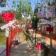 Vạn Thiện Garden, Berla (2) (Foto 3)
