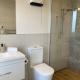 Beechwood House, Motueka (fotografie 3)