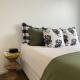 Beechwood House, Motueka (fotografie 7)