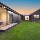 Beechwood House, Motueka (fotografie 9)